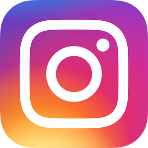 Instagram Instagram